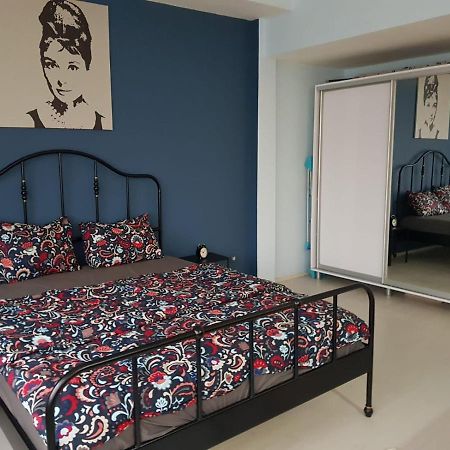 Vip Sisli Square Central House Διαμέρισμα Κωνσταντινούπολη Εξωτερικό φωτογραφία
