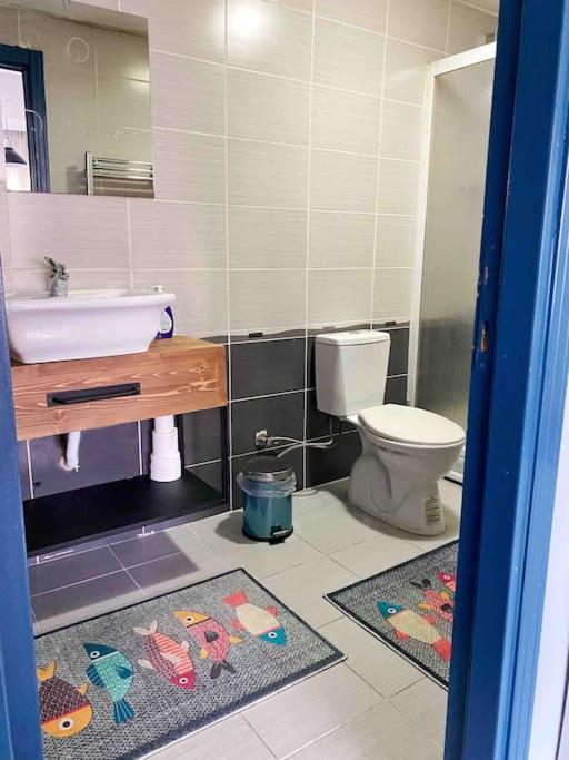 Vip Sisli Square Central House Διαμέρισμα Κωνσταντινούπολη Εξωτερικό φωτογραφία