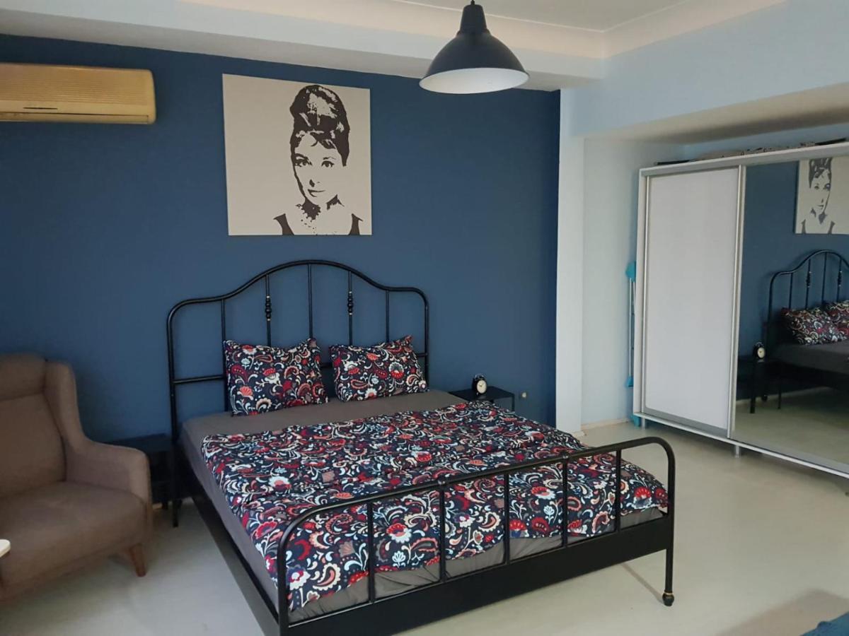 Vip Sisli Square Central House Διαμέρισμα Κωνσταντινούπολη Εξωτερικό φωτογραφία